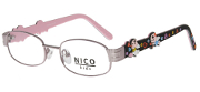 Nico Italia Kids 1252